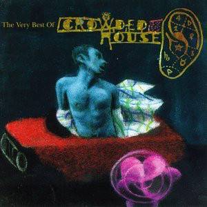 Crowde_House-Best Of